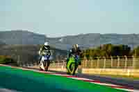 motorbikes;no-limits;november-2022;peter-wileman-photography;portimao;portugal;trackday-digital-images